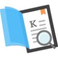 Kindle Previewer免费下载-Kindle Previewer最新版下载