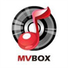 MVBOX免费下载-MVBOX最新版下载