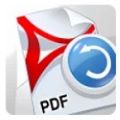 Wondershare PDF Converter免费下载-Wondershare PDF Converter最新版下载