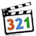 K-Lite Codec Pack Basic免费下载-K-Lite Codec Pack Basic最新版下载