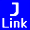 jlink驱动免费下载-jlink驱动最新版下载