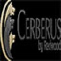 Cerberus FTP Server免费下载-Cerberus FTP Server最新版下载