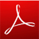 Adobe Reader XI免费下载-Adobe Reader XI最新版下载