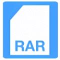 RAR Opener免费下载-RAR Opener最新版下载