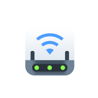 瑞星路由安全卫士