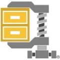 WinZip Universal免费下载-WinZip Universal最新版下载