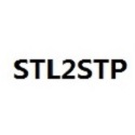 STL2STP免费下载-STL2STP最新版下载