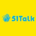 51Talk AC最新版
