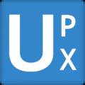 UPXGraphica免费下载-UPXGraphica最新版下载