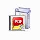 FILEminimizer PDF免费下载-FILEminimizer PDF最新版下载