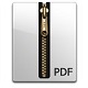 PDF Compressor Pro免费下载-PDF Compressor Pro最新版下载