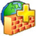 PC Tools Firewall Plus免费下载-PC Tools Firewall Plus最新版下载