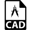 cad字体库免费下载-cad字体库最新版下载