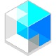 CubeICE免费下载-CubeICE最新版下载