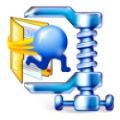 WinZip Self Extractor免费下载-WinZip Self Extractor最新版下载