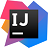 IntelliJ IDEA2020免费下载-IntelliJ IDEA2020最新版下载