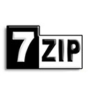 7zip免费版免费下载-7zip免费版最新版下载