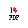 iLovePDF
