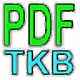 PDFTK Builder免费下载-PDFTK Builder最新版下载