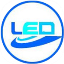 led player