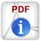 PDF Info Change免费下载-PDF Info Change最新版下载