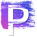 Corel Painter(数字艺术与绘画软件)