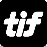 TIF文件编辑器免费下载-TIF文件编辑器最新版下载