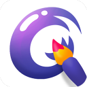 Foxit Studio Photo免费下载-Foxit Studio Photo最新版下载