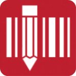 Barcode Studio免费下载-Barcode Studio最新版下载