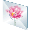 Easy Photo Unblur电脑版