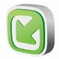 Nokia Software Updater最新版