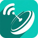 电脑卫星电视软件