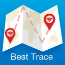 Best Trace免费下载-Best Trace最新版下载