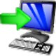 mTrawl For Mac