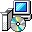 PostMonitor