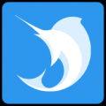 旗鱼浏览器最新版
