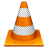 VLC Media Player免费下载-VLC Media Player最新版下载