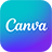 canva可画免费版免费下载-canva可画免费版最新版下载