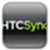 HTC Sync最新版