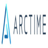 Arctime字幕软件最新版