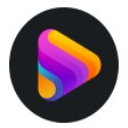 PlayerFab Ultra HD Player