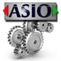 ASIO4ALL最新版