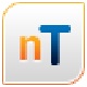 Axence NetTools最新版