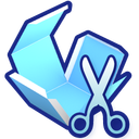 Pepakura Designer电脑版