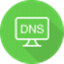 DNS查询工具最新版