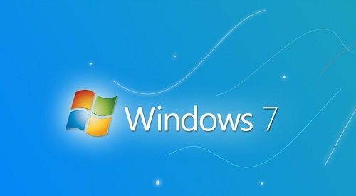 windows7系统怎么调整分辨率
