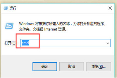 Win10怎么配置JDK环境变量