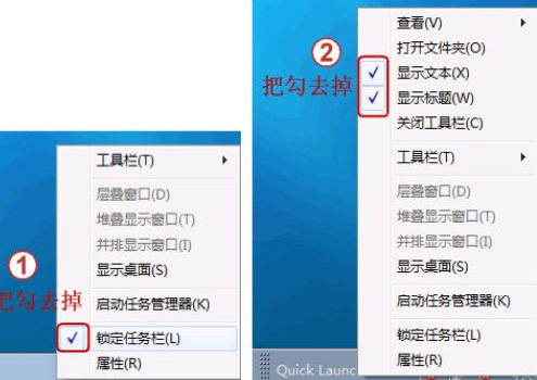 win7 iso镜像下载