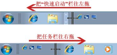 win7 iso镜像下载