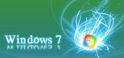 Windows10免费版纯净版